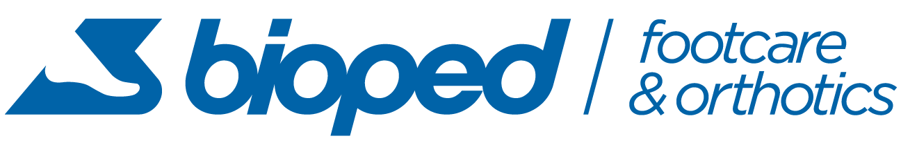logo of Bioped