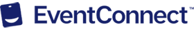 logo of EventConnect