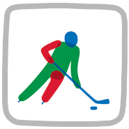 Hockey (Féminin)