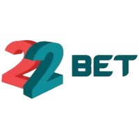 22 Bet