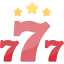 777
