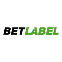 Betlabel