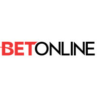 Betonline