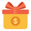 Bonuses