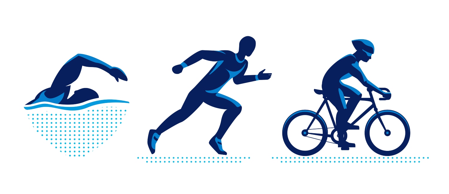 Triathlon