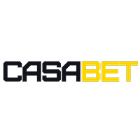 Casabet