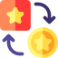 Exchange