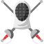 Fencing