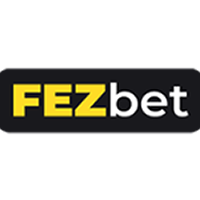 Fezbet