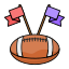 Flag Football