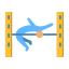 High Jump