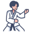 Karate