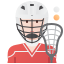 Lacrosse