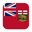 Manitoba