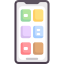 Mobile