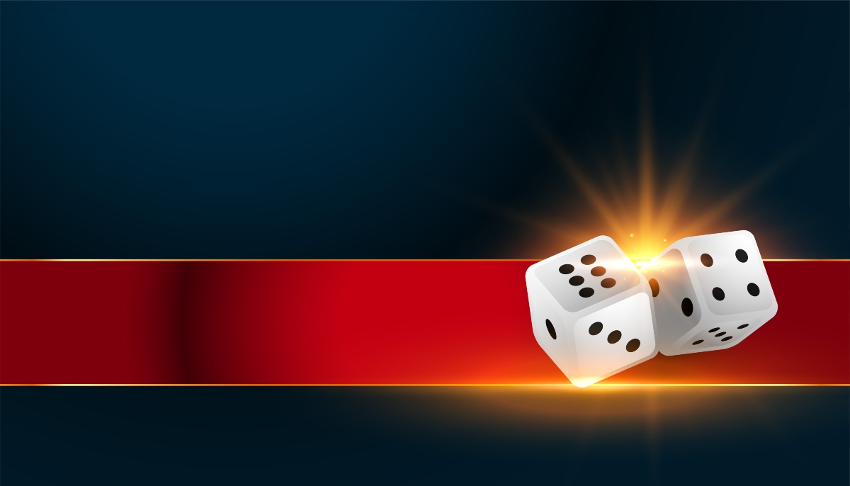 Online Casino Canada