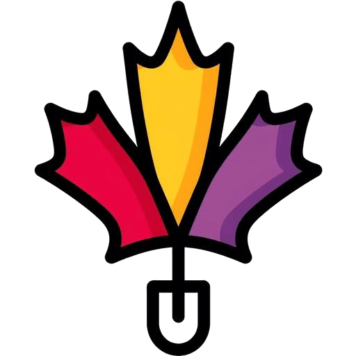 Ontario Summer Games
