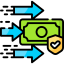 Payout