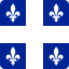 Quebec