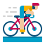 Road Cycling
