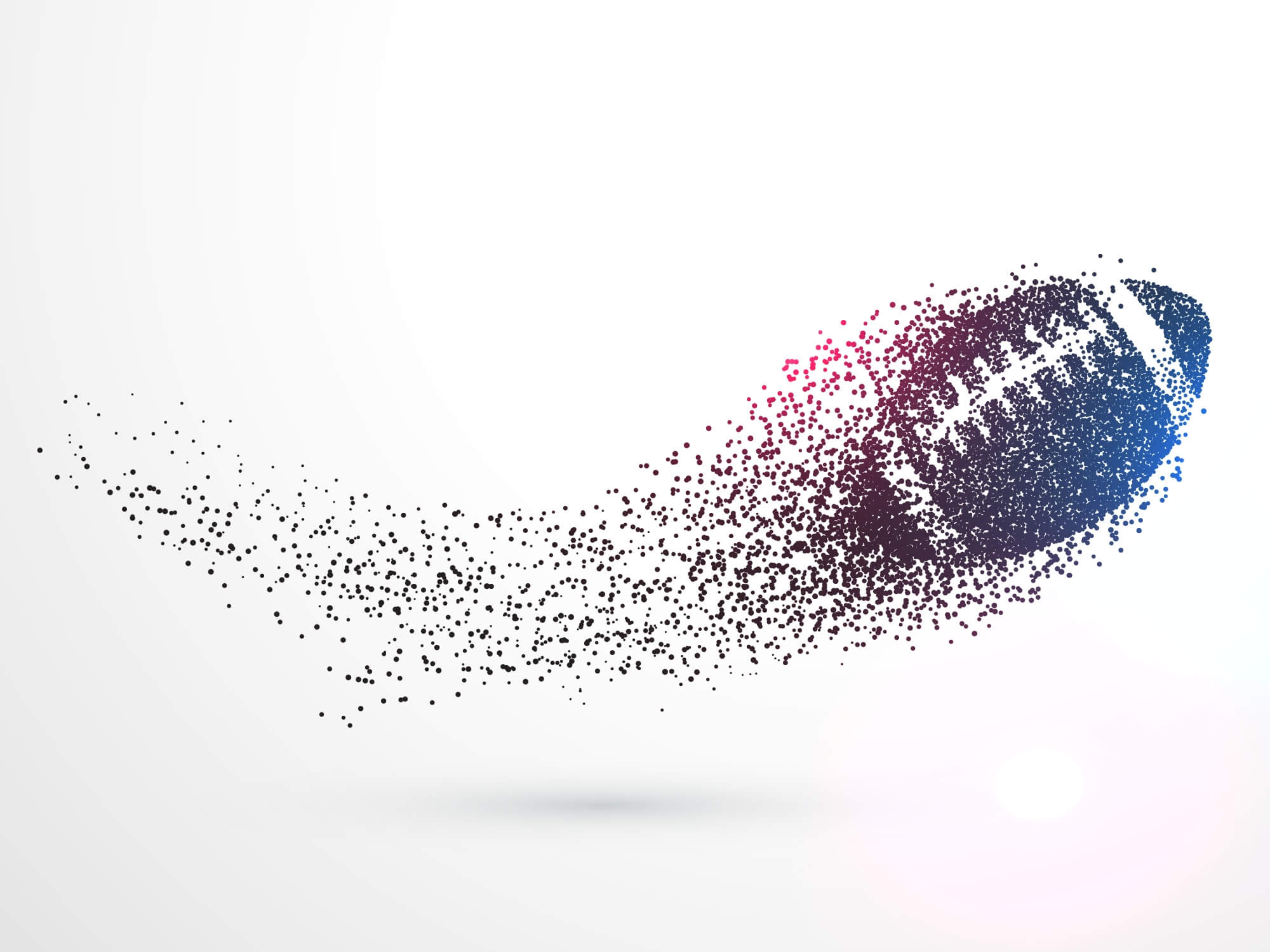 Rugby Ball