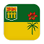Saskatchewan