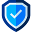Shield