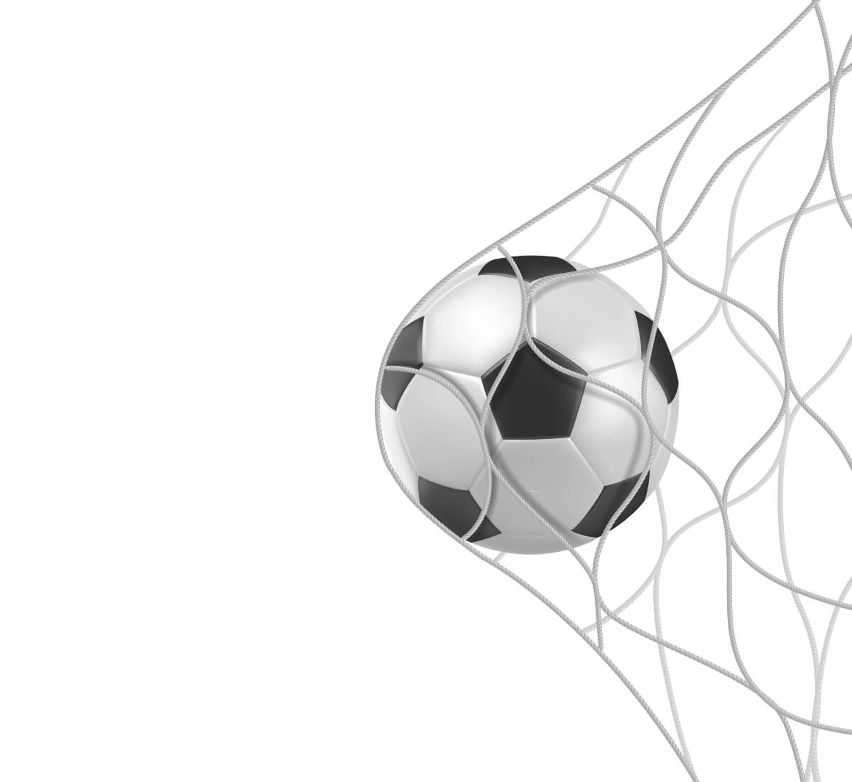 Soccer Ball