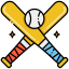 Softball