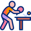 Table Tennis