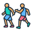 Team Races
