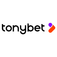 Tonybet Casino