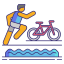 Triathlon