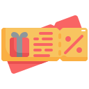 Icon Bonus Form