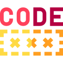 Icon Code
