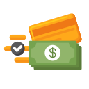 Icon Payment